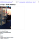 Image for article titled All the Weird Stuff Blockbuster Stores Are Putting on Craigslist